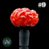 Small image 5