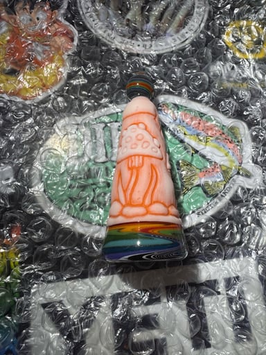 Preview pic of Chillum