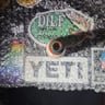 Small image 4