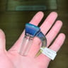 Small image 0