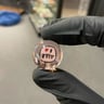 Small image 1