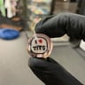 Small image 0
