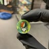 Small image 0