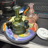 Small image 2