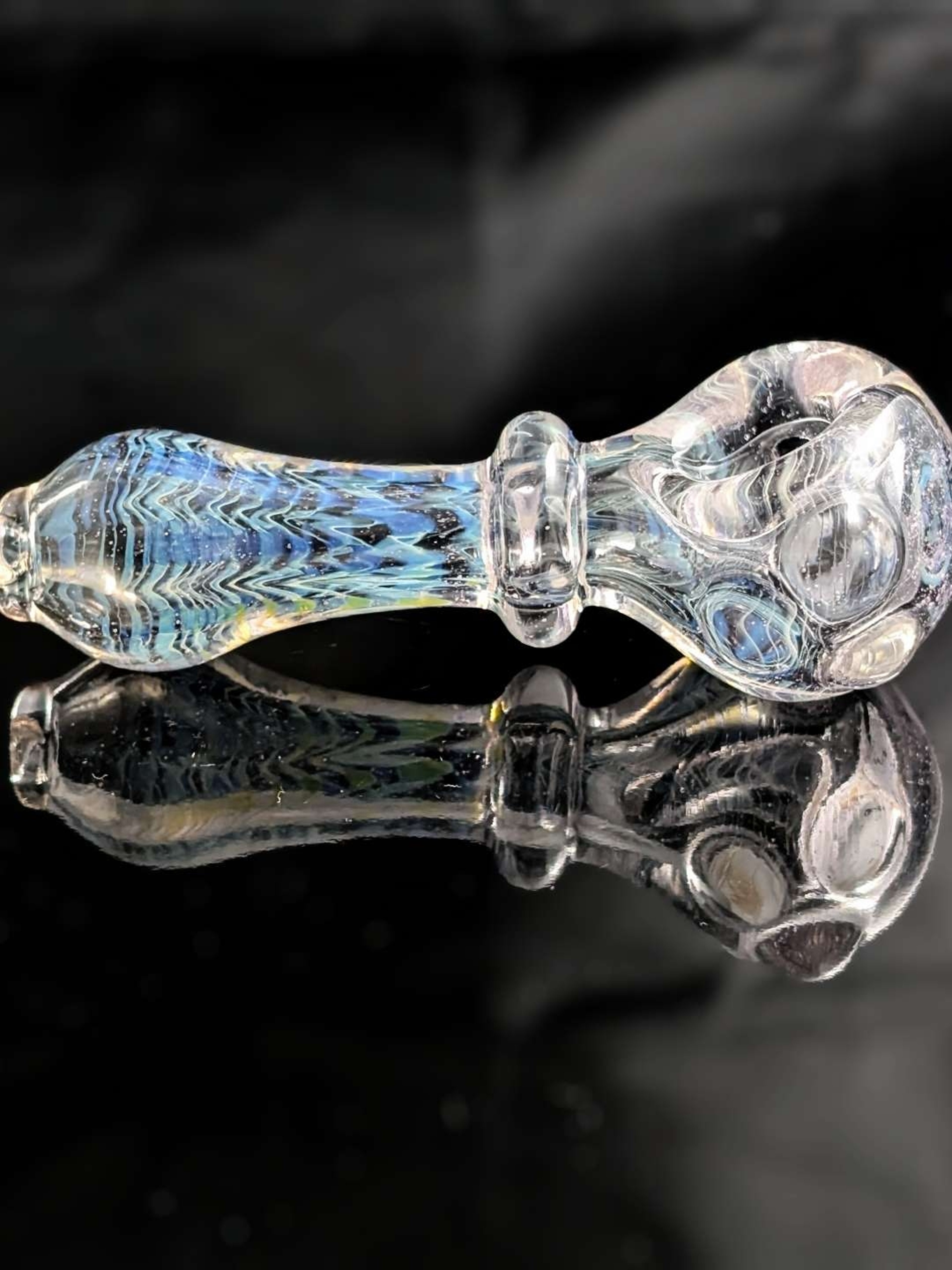 Preview pic of MJK Wrap & Rake Maria Piece
