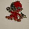 Small image 1