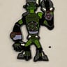 Small image 0
