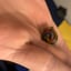 Small image 7