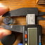 Small image 8