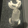 Small image 5