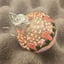 Small image 7