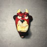 Small image 0