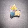Small image 1
