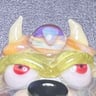 Small image 3
