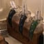 Small image 6