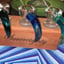 Small image 7