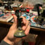 Small image 3