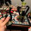 Small image 4