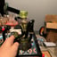 Small image 5