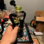 Small image 2