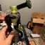 Small image 7