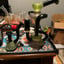 Small image 9