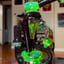 Small image 0