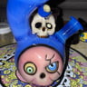 Small image 0