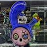 Small image 2