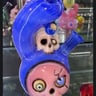 Small image 3