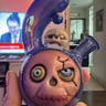 Small image 1