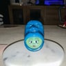 Small image 0