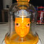 Small image 2