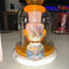 Small image 5