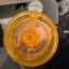 Small image 7