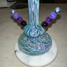 Small image 1