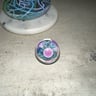 Small image 4