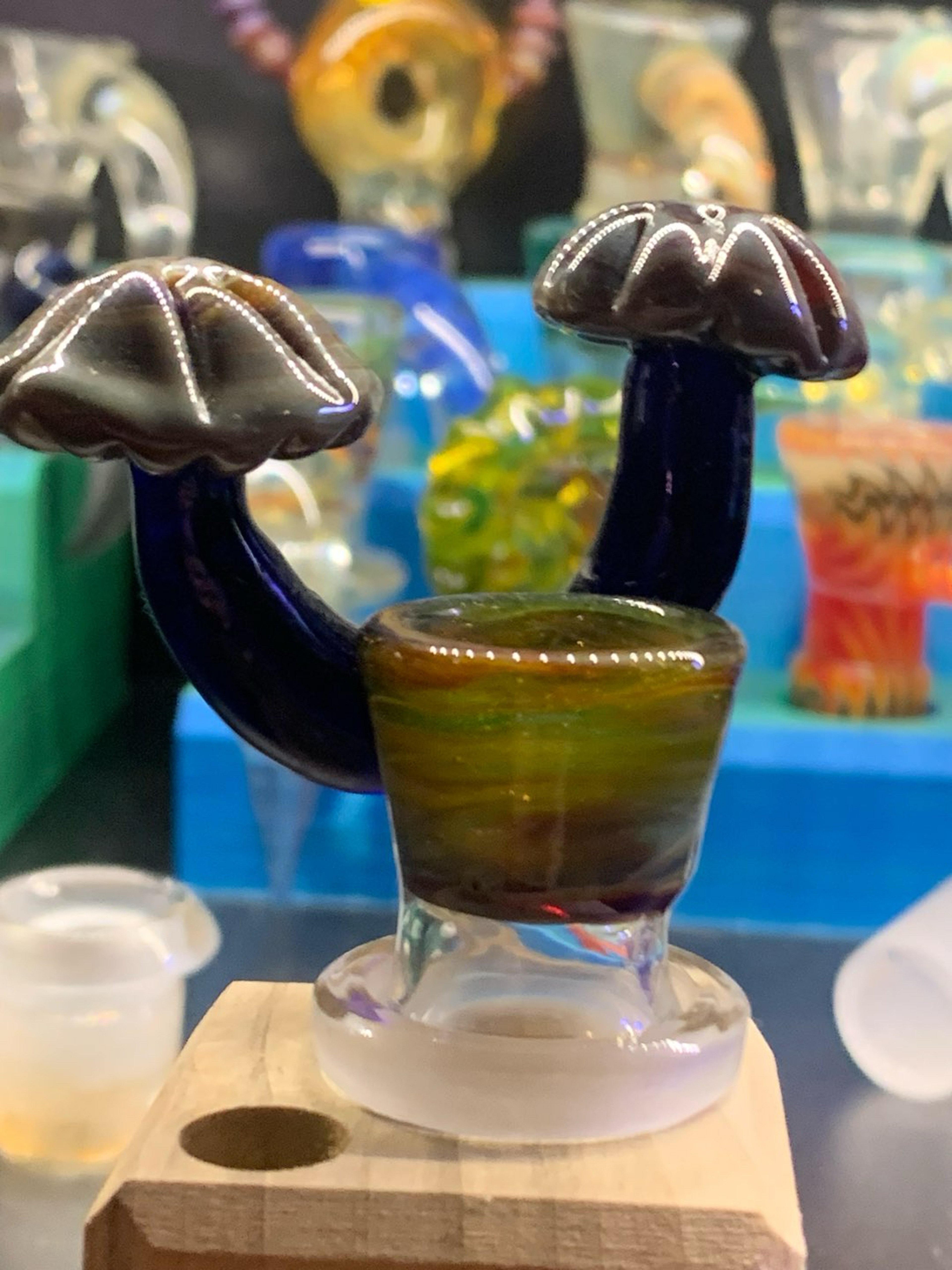 Preview pic of Gbg shroom slide