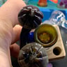 Small image 1