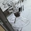Small image 6