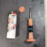Small image 0
