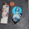 Small image 0