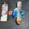 Small image 0