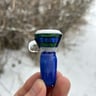 Small image 3