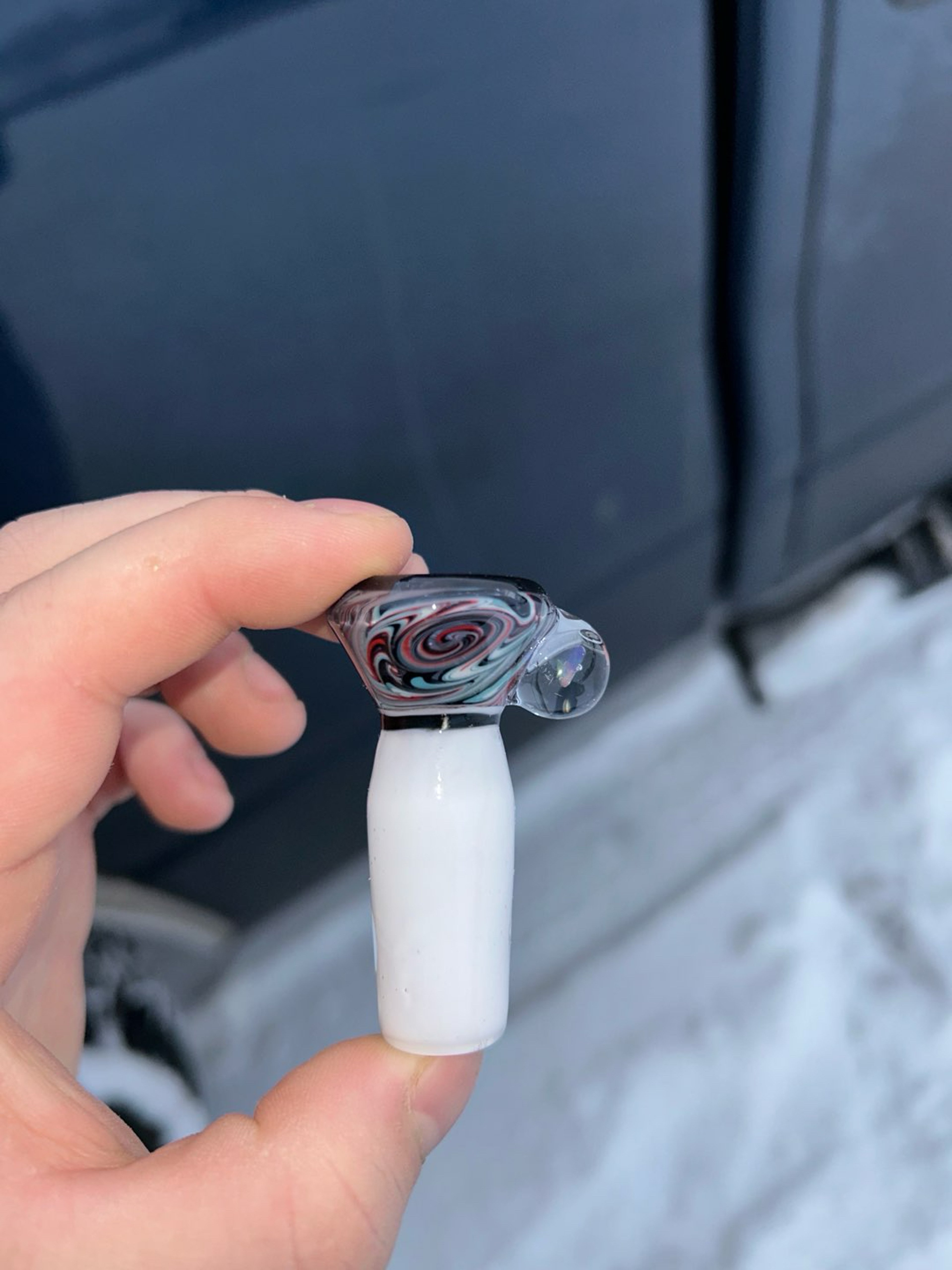 Preview pic of FW 18mm slide