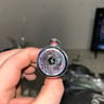 Small image 3