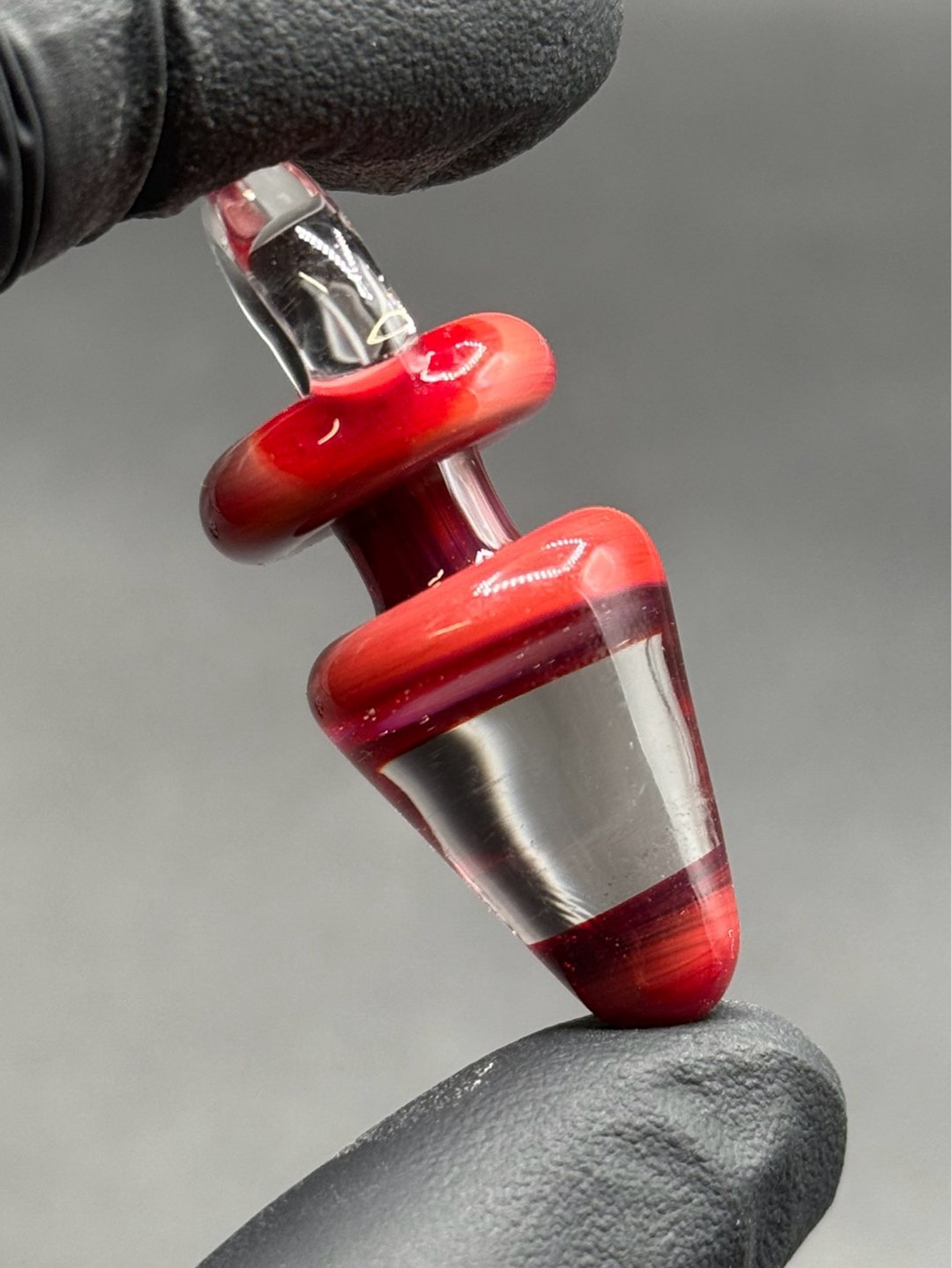 Preview pic of Butt plug pendant