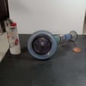 Small image 2