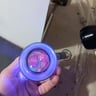 Small image 4