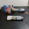 Small image 0